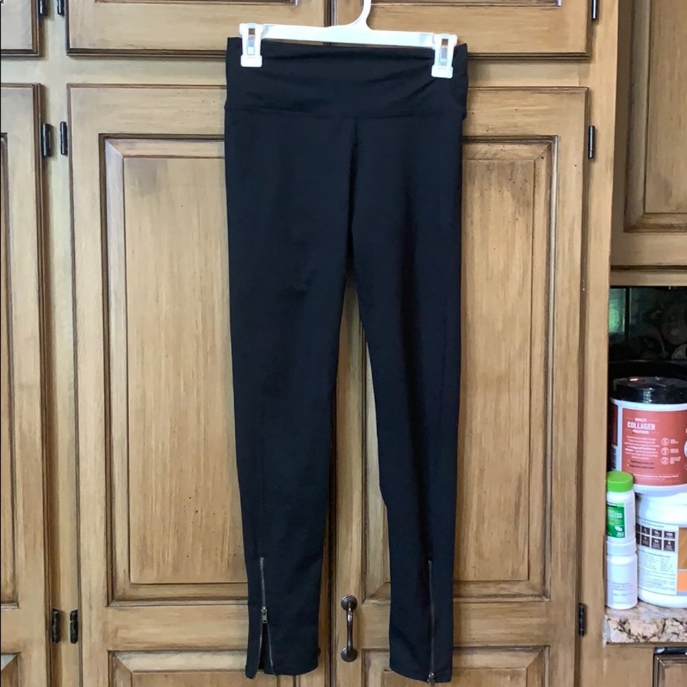 Fashion Leggings
